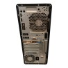 HP EliteDesk I5 6500 3,2Ghz 8Gb radeon RX8490 1G0