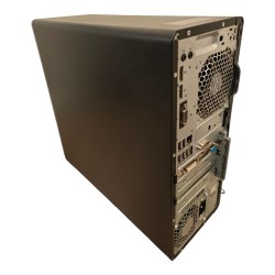 HP EliteDesk I5 6500 3,2Ghz 8Gb radeon RX8490 1G0