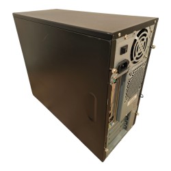 PC Pentium G3240 3,1Ghz 4Go