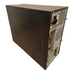 PC I3 3220 3,3Ghz 4Go radeon HD5450