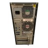 Lenovo E31 I7 3770 3,4Ghz 16Go SSD 240Go Radeon HD3470