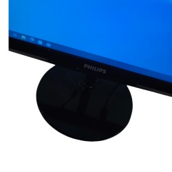 Philips 247E6L 24" Hdmi/VGA/DVI Full HD