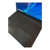 pc portable Toshiba Dynabook satellite Pro I3-10110U 8Go SSD