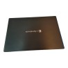 pc portable Toshiba Dynabook satellite Pro I3-10110U 8Go SSD