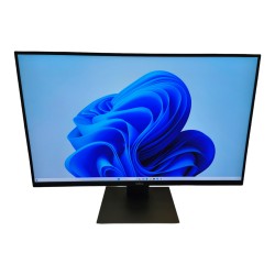 Dell 27" LED - P2720DC 2560...