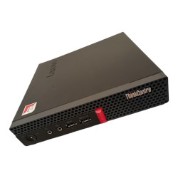 lenovo thinkcentre M625q...