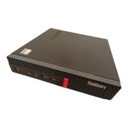 lenovo ThinkCentre M625q...