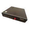 lenovo ThinkCentre M625q AMD E2-9000e 1,5Ghz