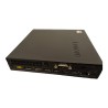 lenovo ThinkCentre M625q AMD E2-9000e 1,5Ghz