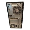 HP Prodesk 400 G6 I5 9500 16Go Radeon RX550