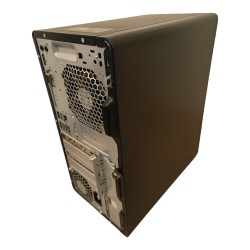 HP Prodesk 400 G6 I5 9500 16Go Radeon RX550