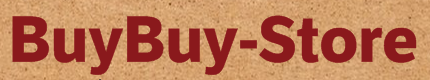 BuyBuy-Store