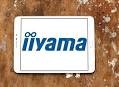 IIyama