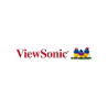 Viewsonic